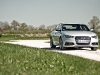 Road Test 2013 Audi S6 026